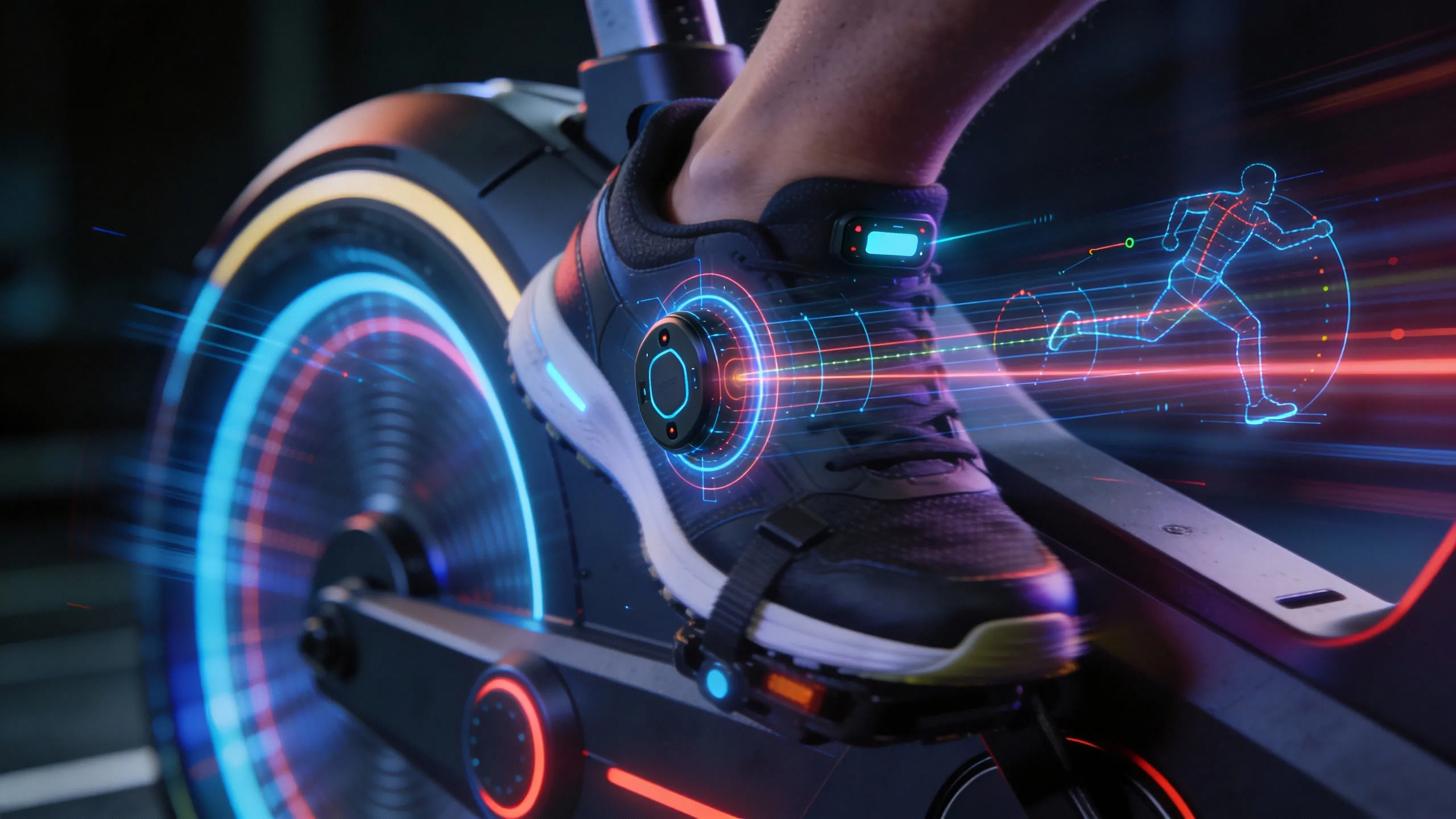 Photo - «Козел» отменяется: как «физ-ра» перестает быть нелюбимым предметом школьников