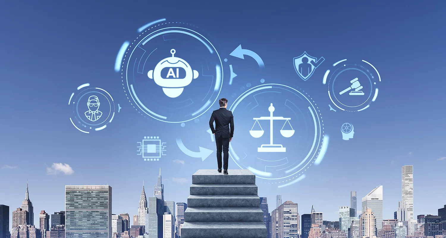 Photo - Russia to Launch AI-Powered Regional Governance Standards