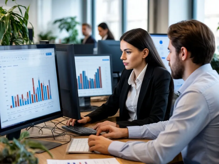 Russia’s Digital Financial Assets Market Is Set to Surge