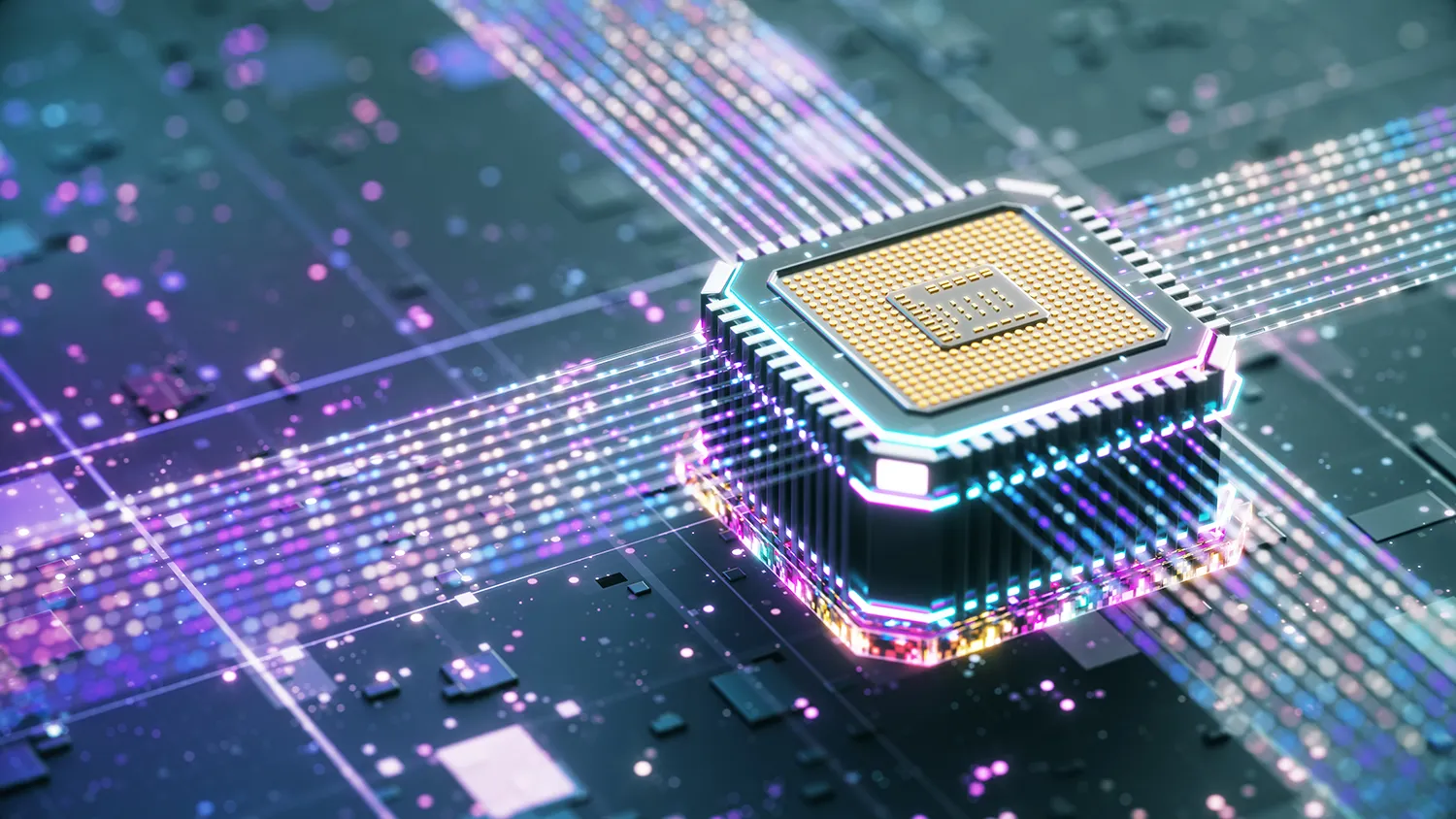 Photo - Quantum Communications in Russia Poised for Commercial Launch