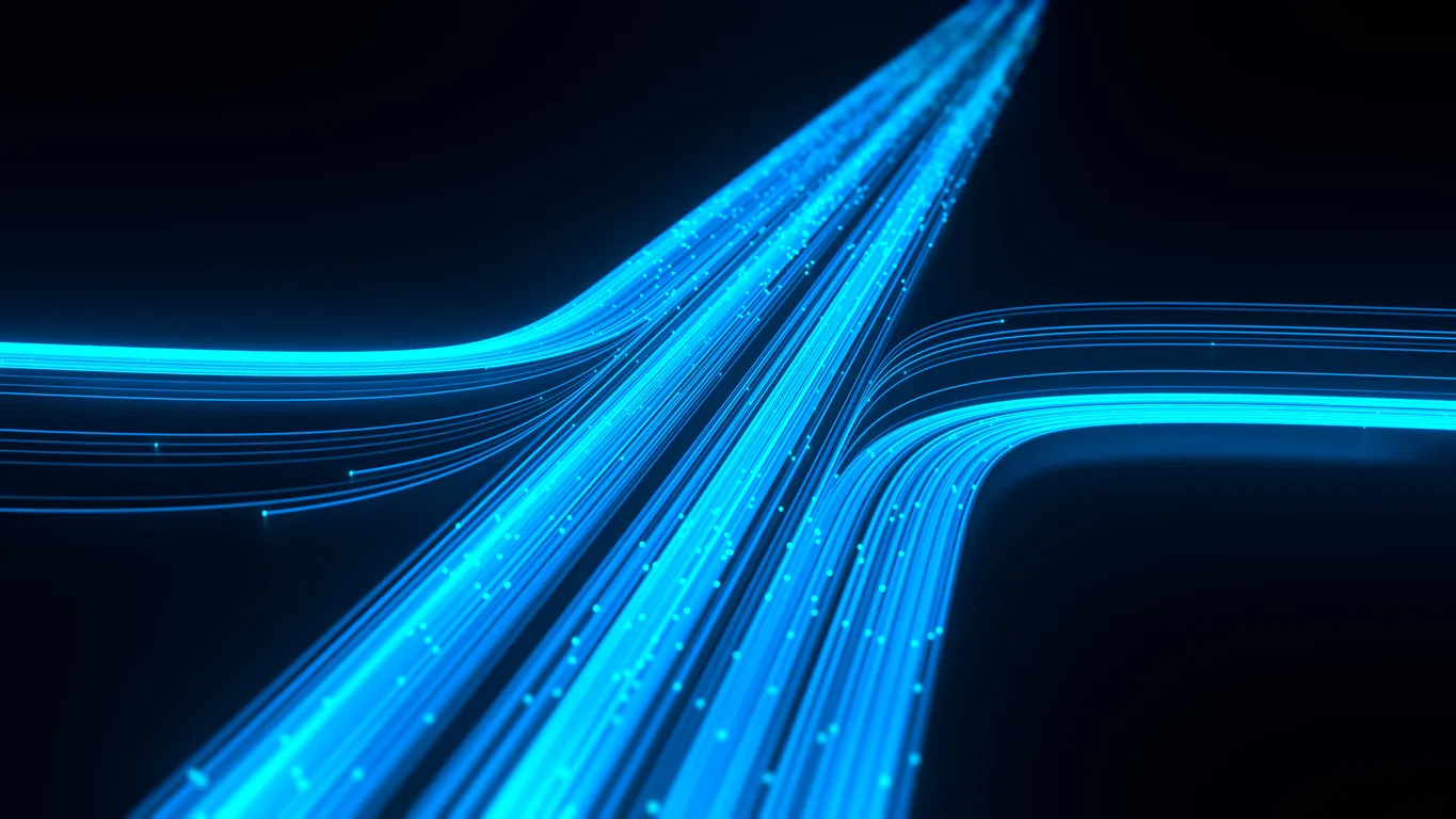 Russian Scientists Develop New Quantum Memory Device