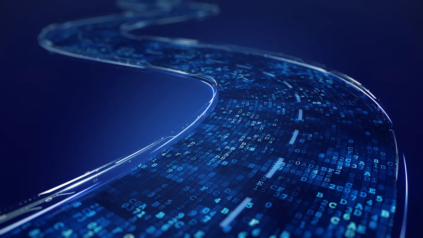 Global Demand Grows for Russian IT Solutions