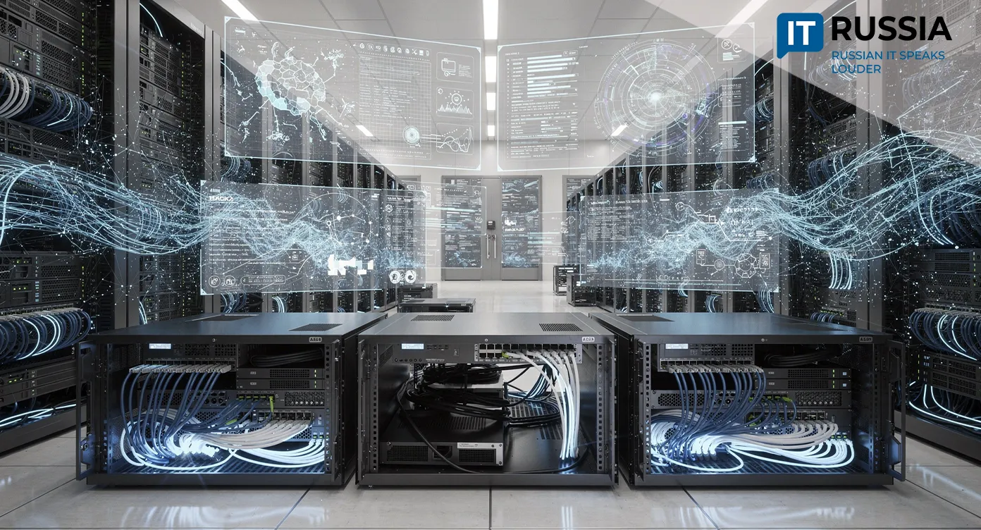Kaspersky Updates a Flagship SIEM Platform With Generative AI Capabilities