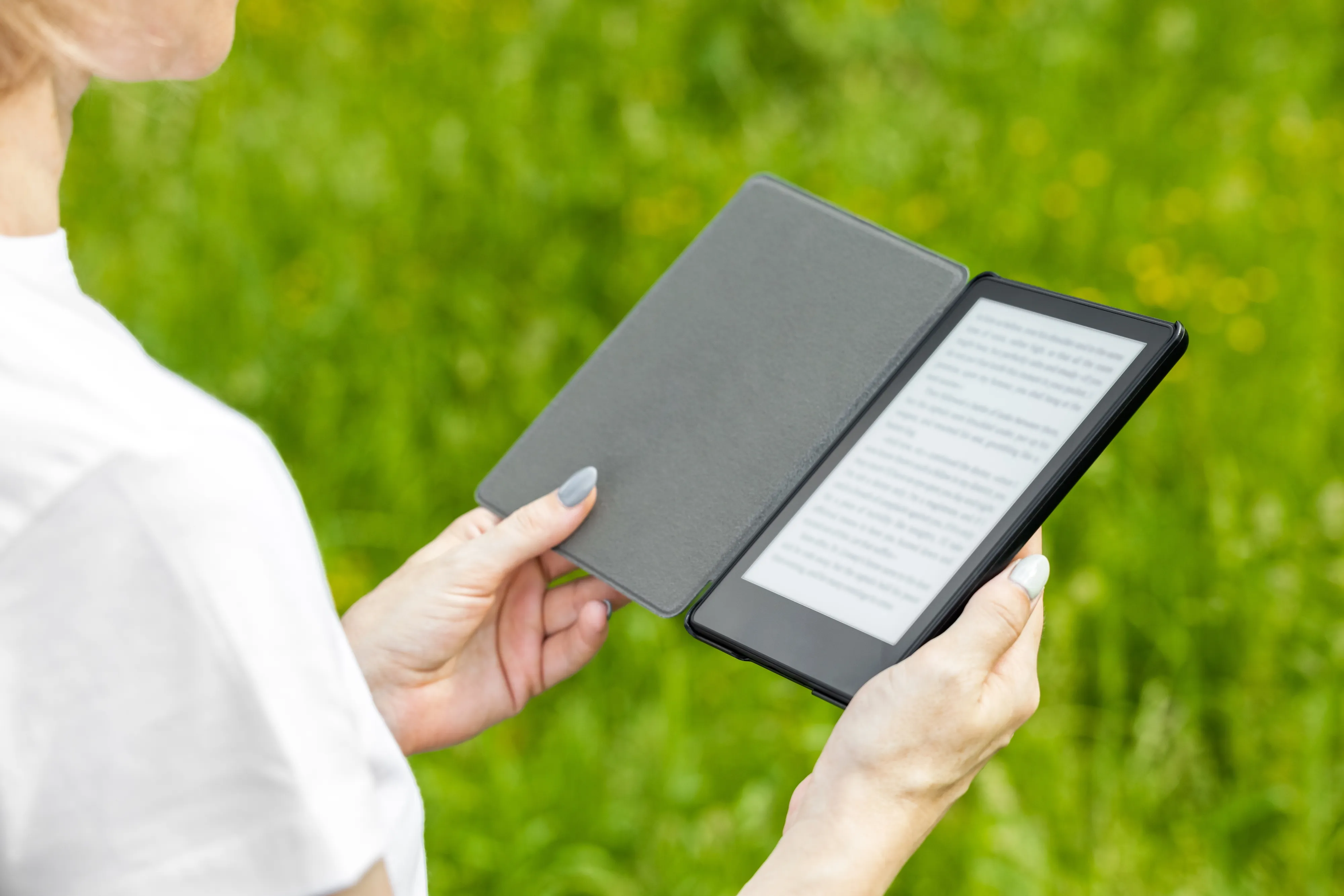 Russia Wants to Reinvent Libraries — and It’s Starting with a Global Tech Forum