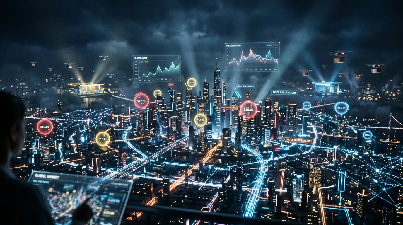 Photo - Торг уместен: Wildberries развивает на своей платформе C2C-коммерцию
