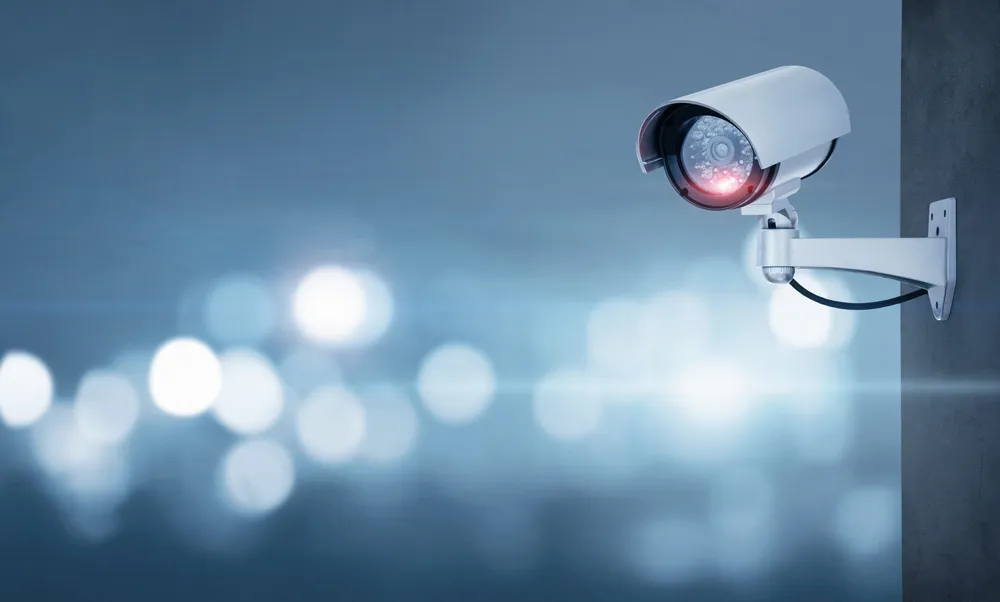 Russian Cities Turn to AI-Powered Alerts to Boost Public Safety