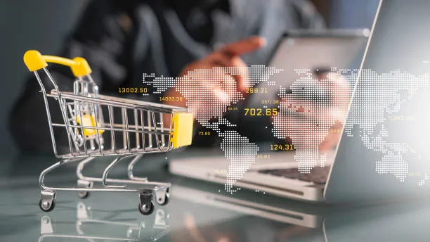 In Russia, AI Is Learning to Anticipate What Shoppers Want—And Recommend Only What Fits