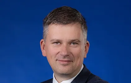 Евгений Абакумов