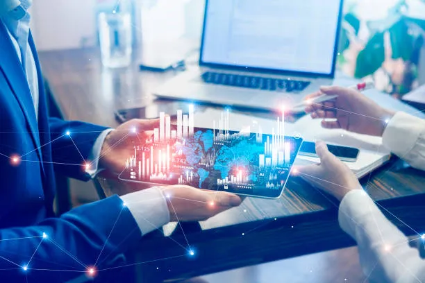 «Росатом» применит квантовые вычисления в бизнесе