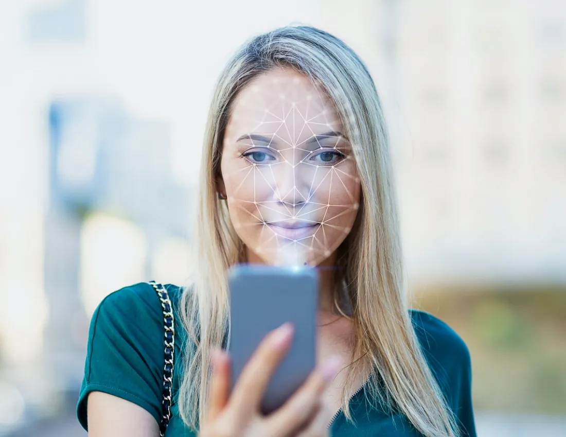 Unified Biometric System to Handle Real Estate Registration Approvals