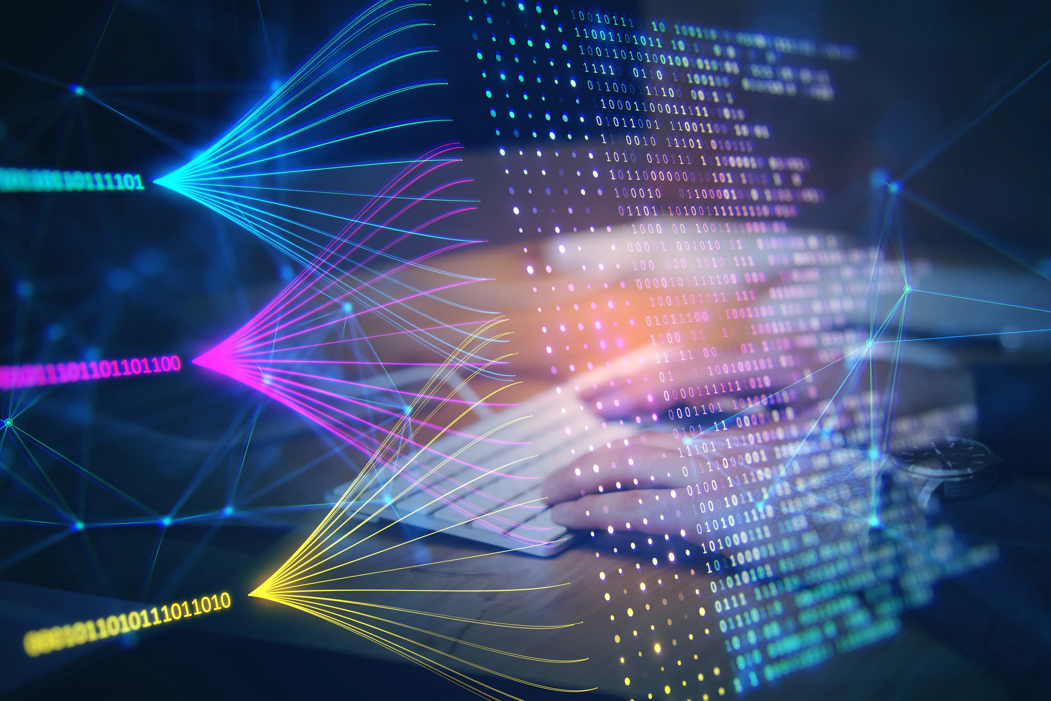 Yandex Unveils Breakthrough AI for Tabular Data