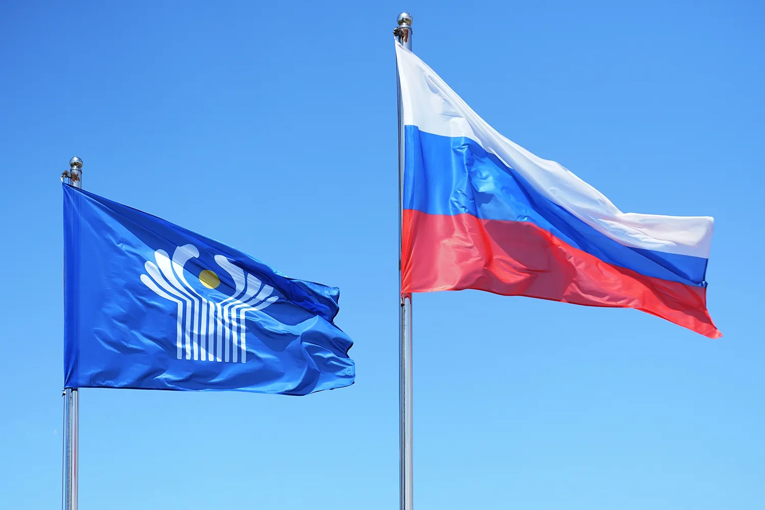 Photo - Exporting Russia’s GovTech: Digital Platforms Reach the Global South