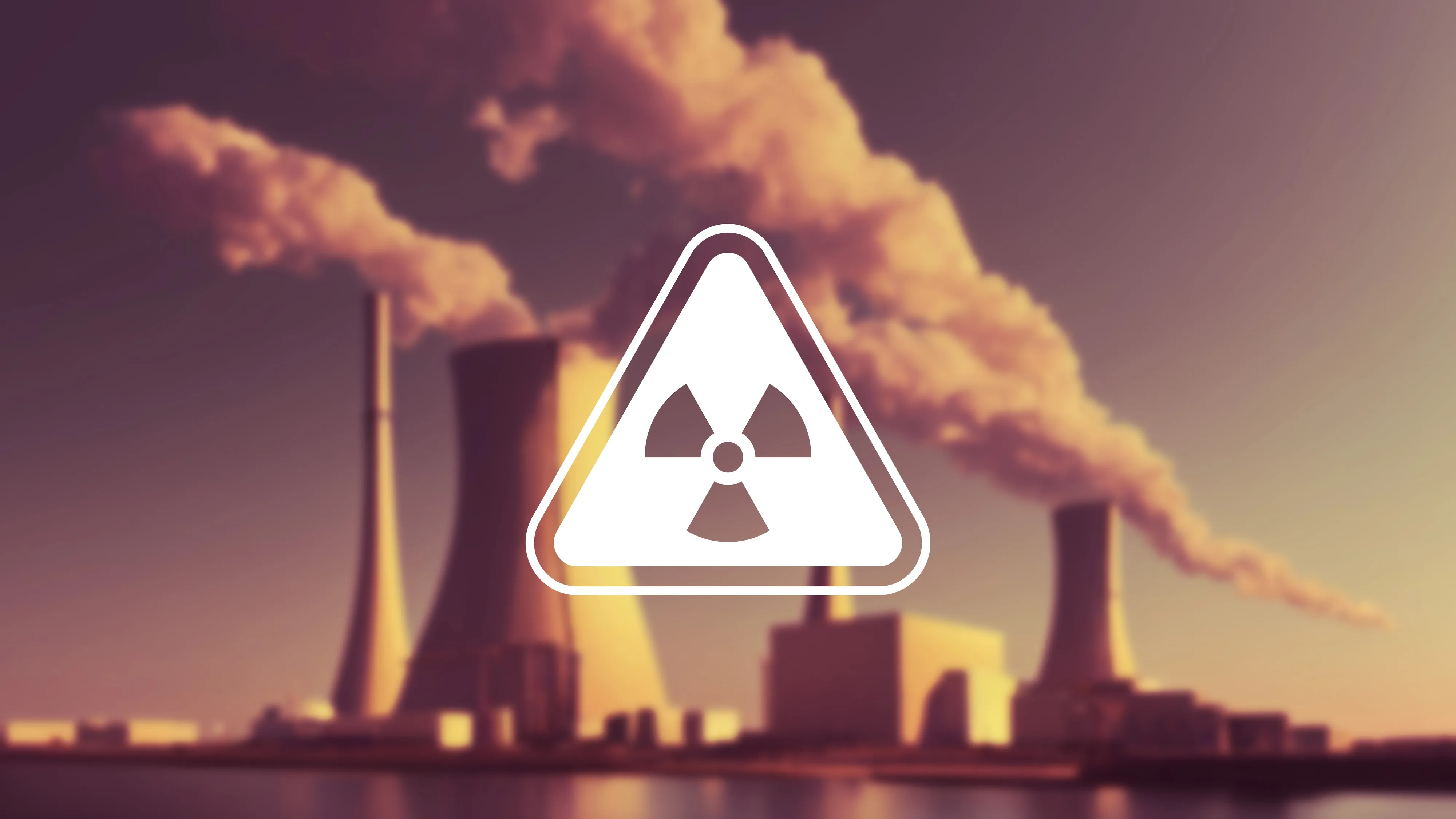 Russia to Showcase Nuclear Emergency Response Tech in Global Simulation