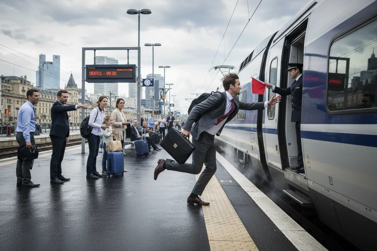 Покупать билеты на популярные направления помогает сервис «Автосписания»