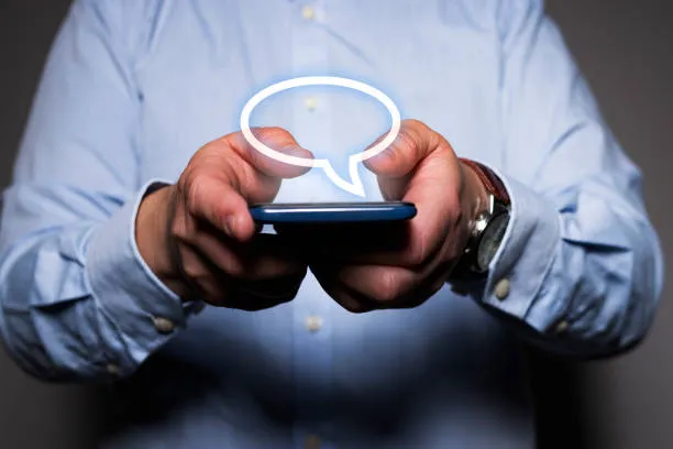 Russia Has Developed a Prototype Corporate Messenger with a Built-In AI Assistant