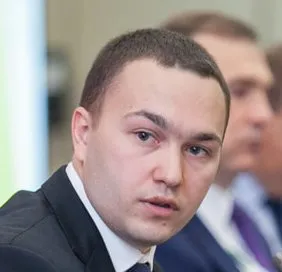 Andrey Neduzhko