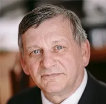 Анатолий Батаев