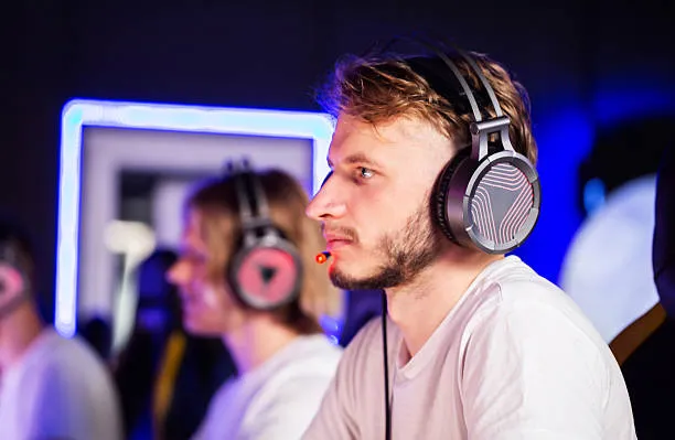 Russian Researchers Develop AI to Control Game Characters