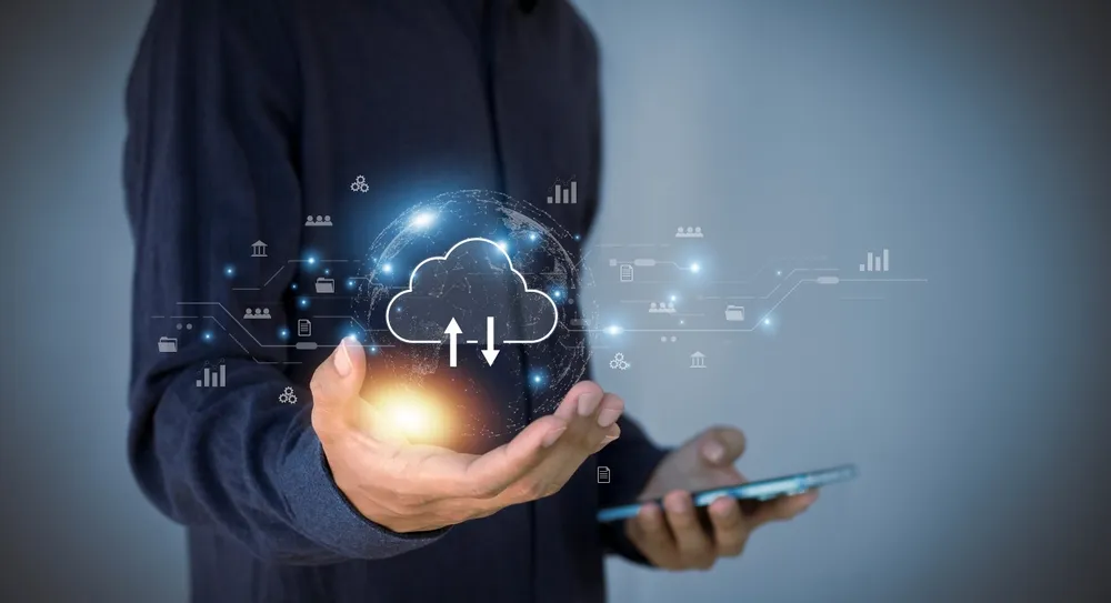 Demand for Russian Cloud Technologies Is Set to Grow by One‑Third