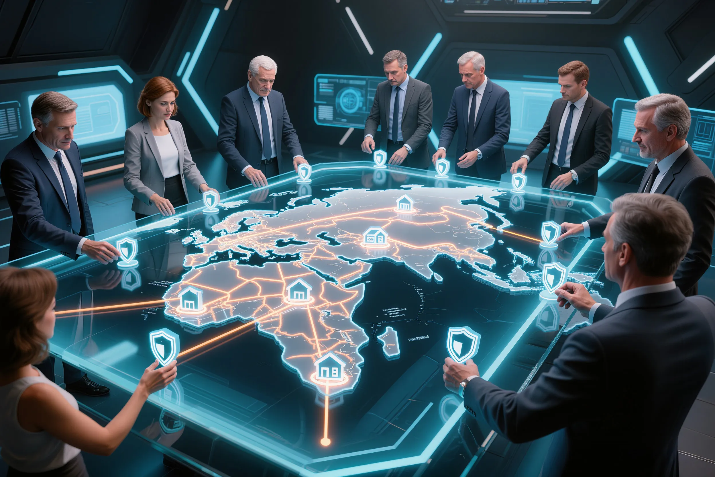 Photo - Национальный приоритет: в России апробировали индекс цифровой безопасности детства