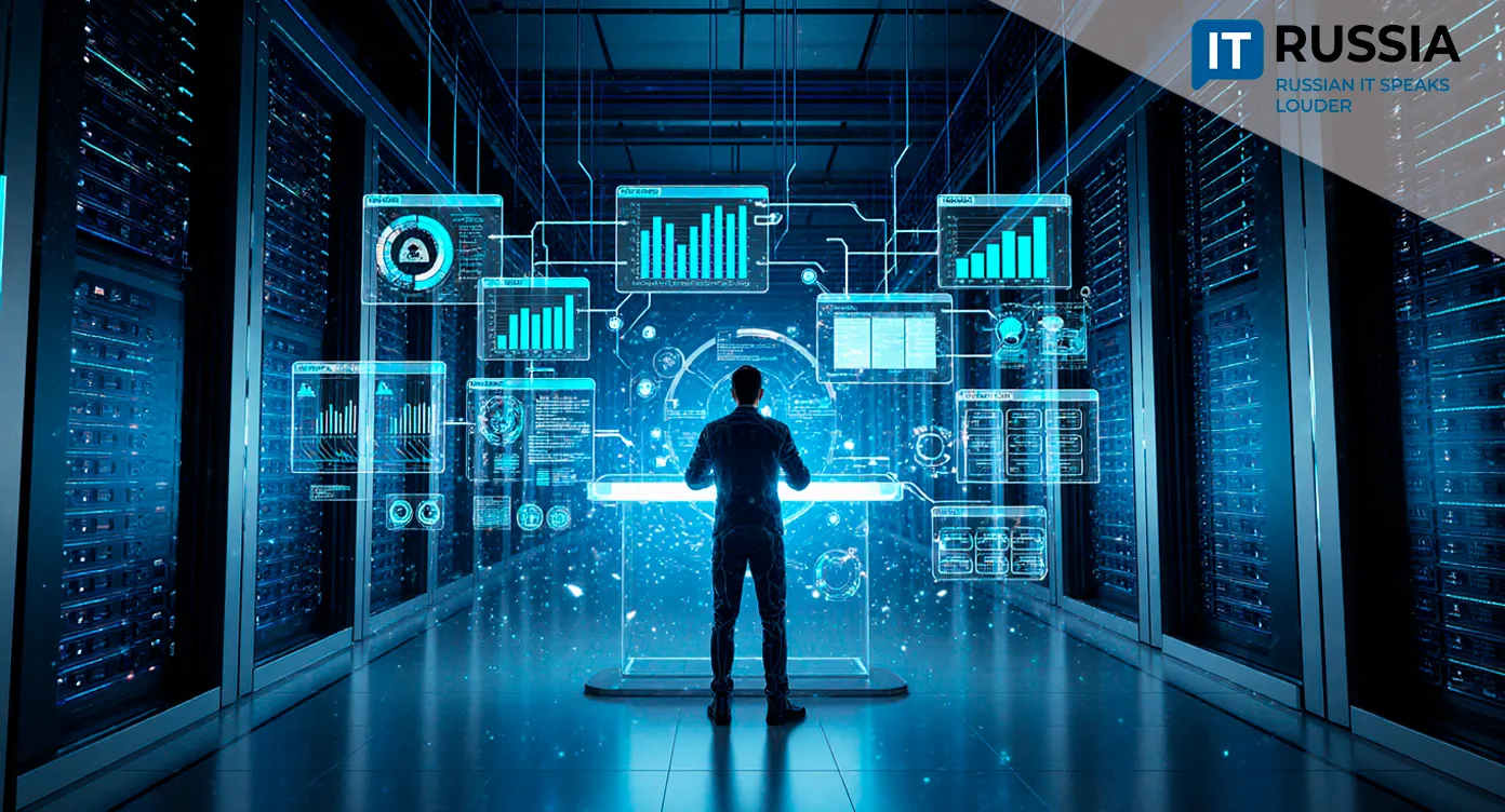 Russia’s First DSP Platform: Positive Technologies Launches PT Data Security