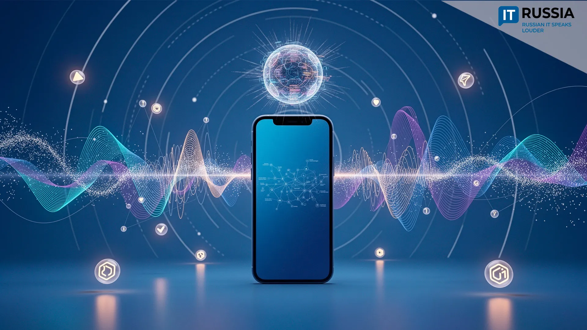 Russian without borders: learners from 114 countries study the language via an AI platform from RUDN University