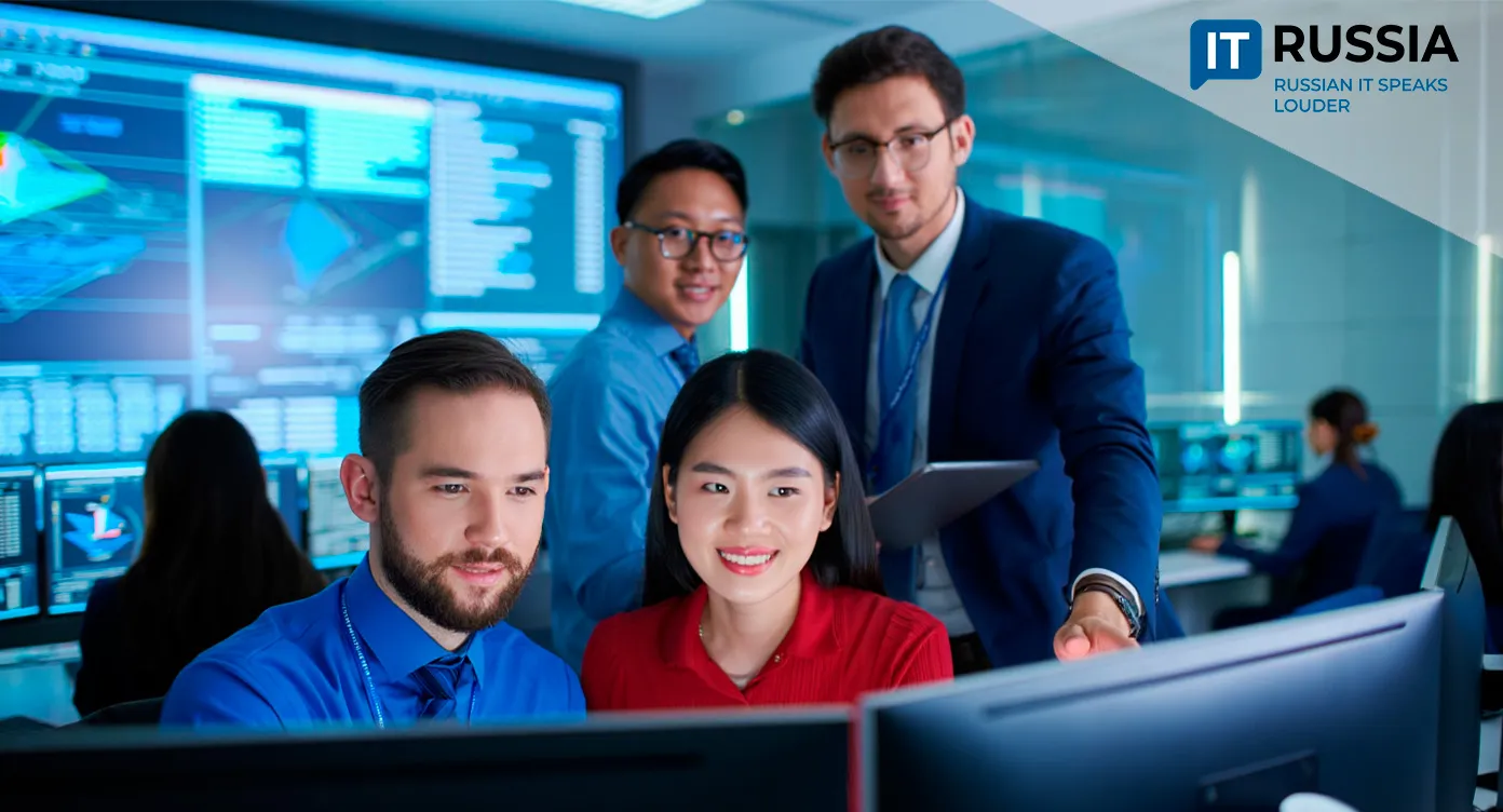 From the Hanoi Convention to Action: Russia’s ‘Solar’ Leads Cybersecurity Exercises in Vietnam