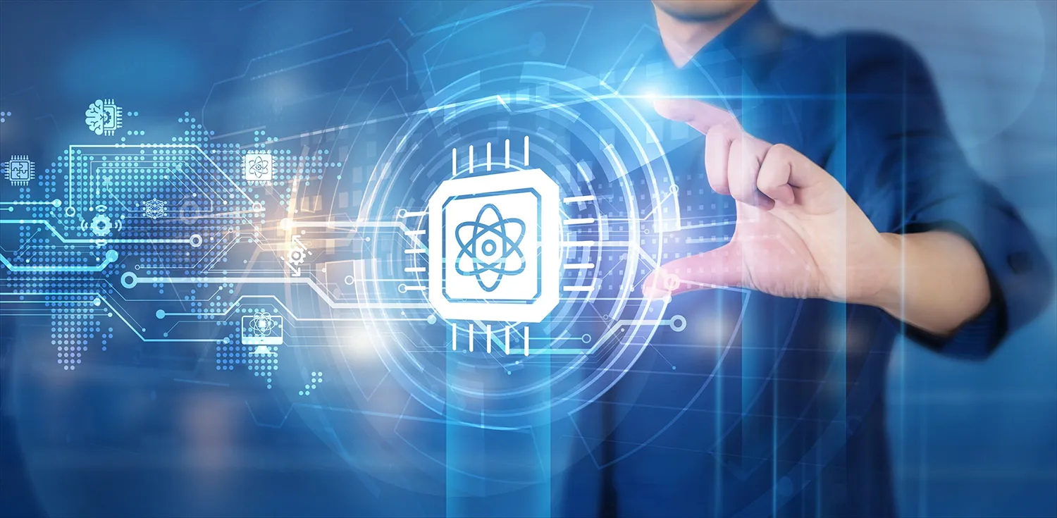 Quantum Keys to Russia’s Digital Future