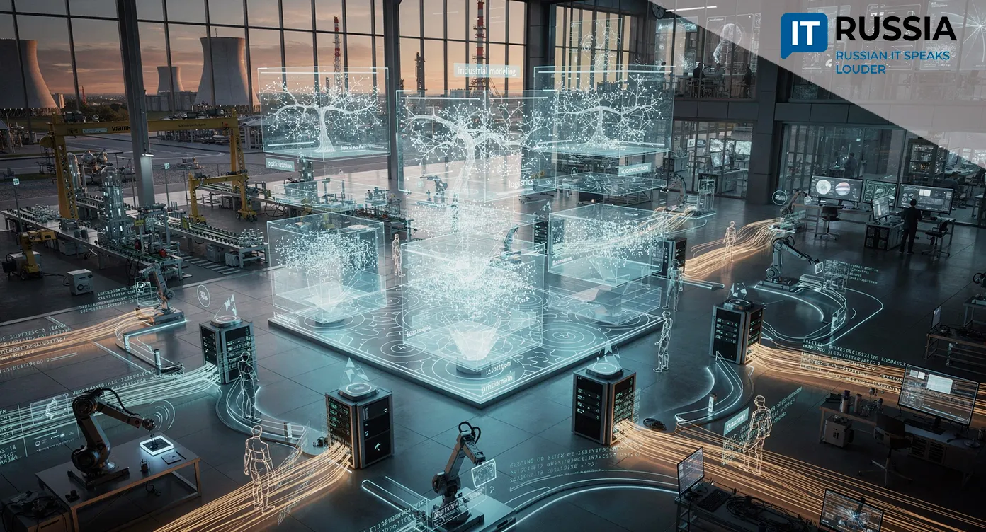 Quantum Start: Why Businesses Should Begin Learning the Language of Quantum Computing