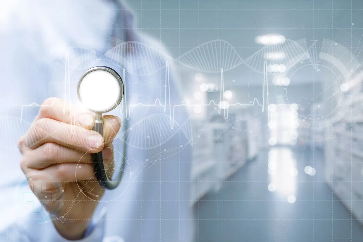 Russian AI Detects Cancer With 96 Percent Accuracy