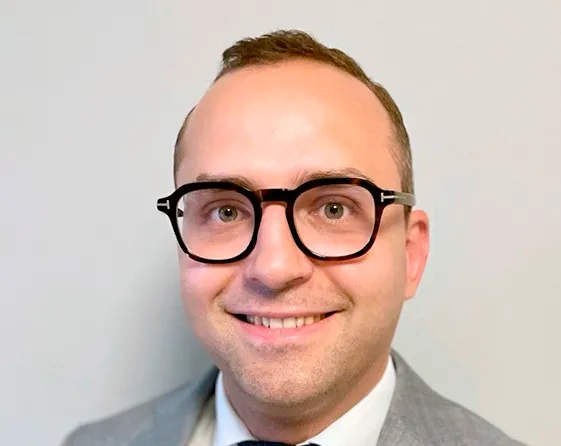 Юрий Бережной