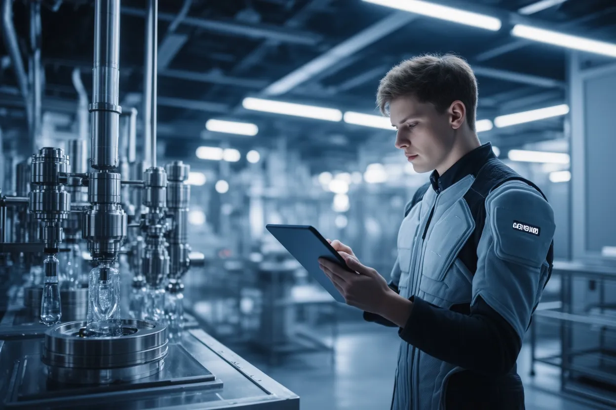 Photo - From U.S. Software to Digital Sovereignty