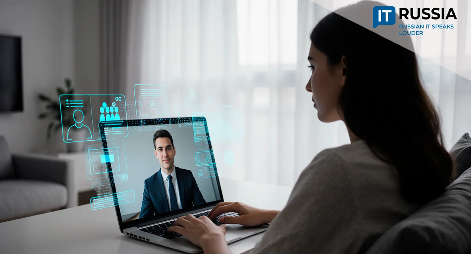 Moscow Rospotrebnadzor to Offer Online Consultations