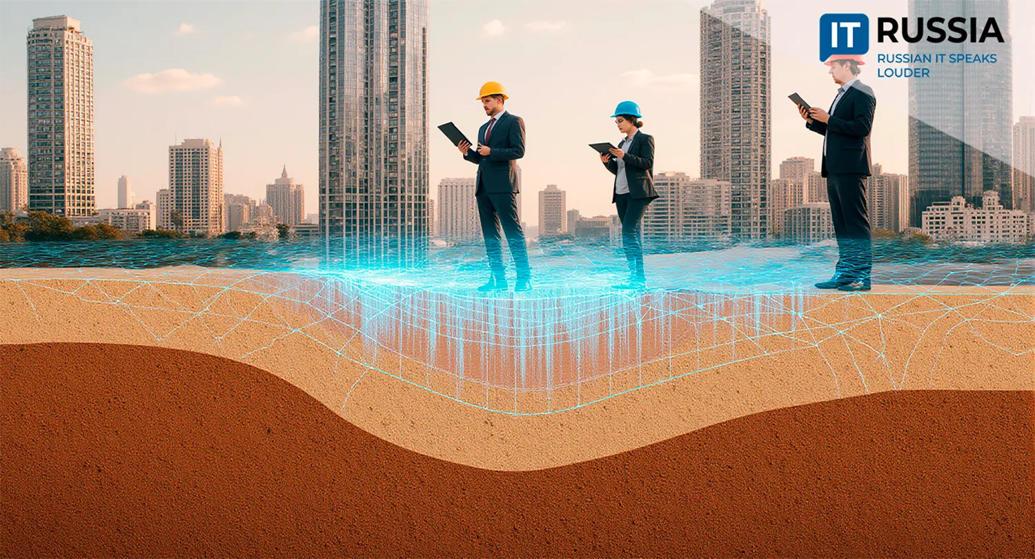 Russian Science Against Natural Forces: RUDN’s Breakthrough to Protect Cities from an Invisible Threat