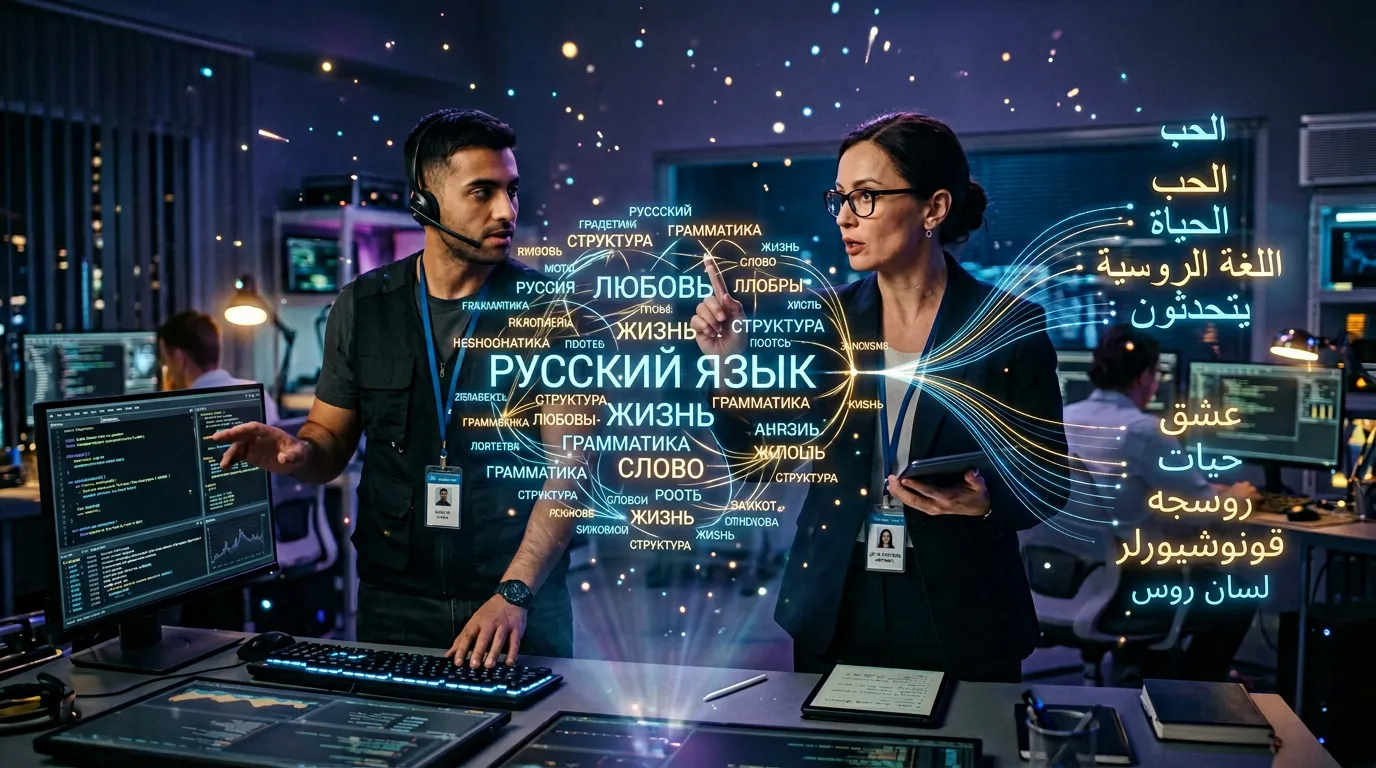 Photo - Разработчик ИТ-решений из России выходит на рынок Индонезии