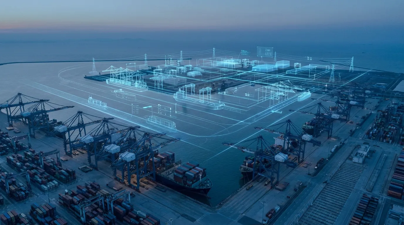 Photo - Russia Is Building a Smart Fleet