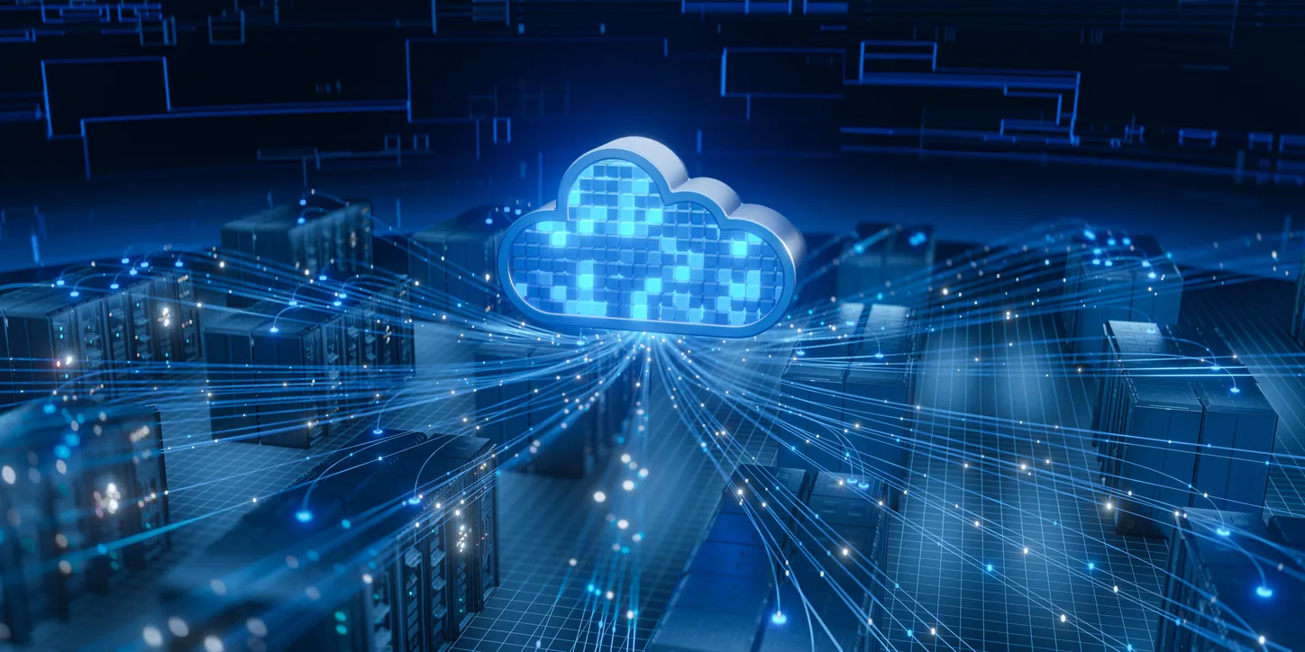 Major Russian Tech Companies Unite to Develop Cloud-Native Technologies