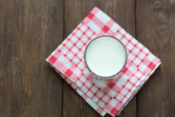 В России искусственный интеллект помогает анализировать геном животных