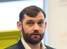 Kirill Peskov