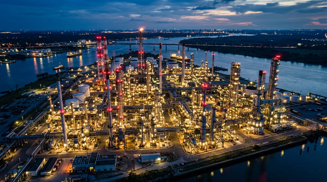 Photo - План на случай, когда всё пошло не по плану