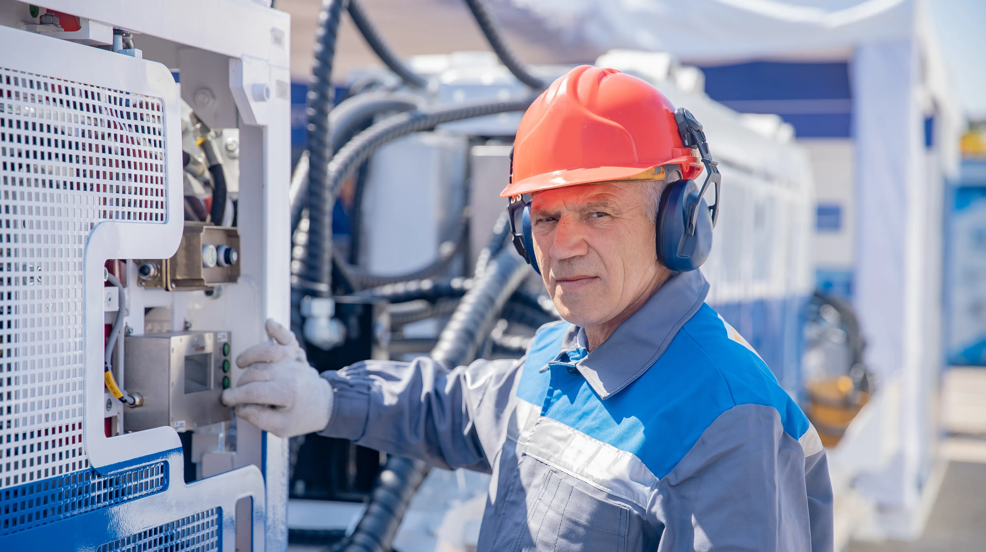 Photo - AI Assistant Boosts Safety and Decision-Making in Russian Coal Mines