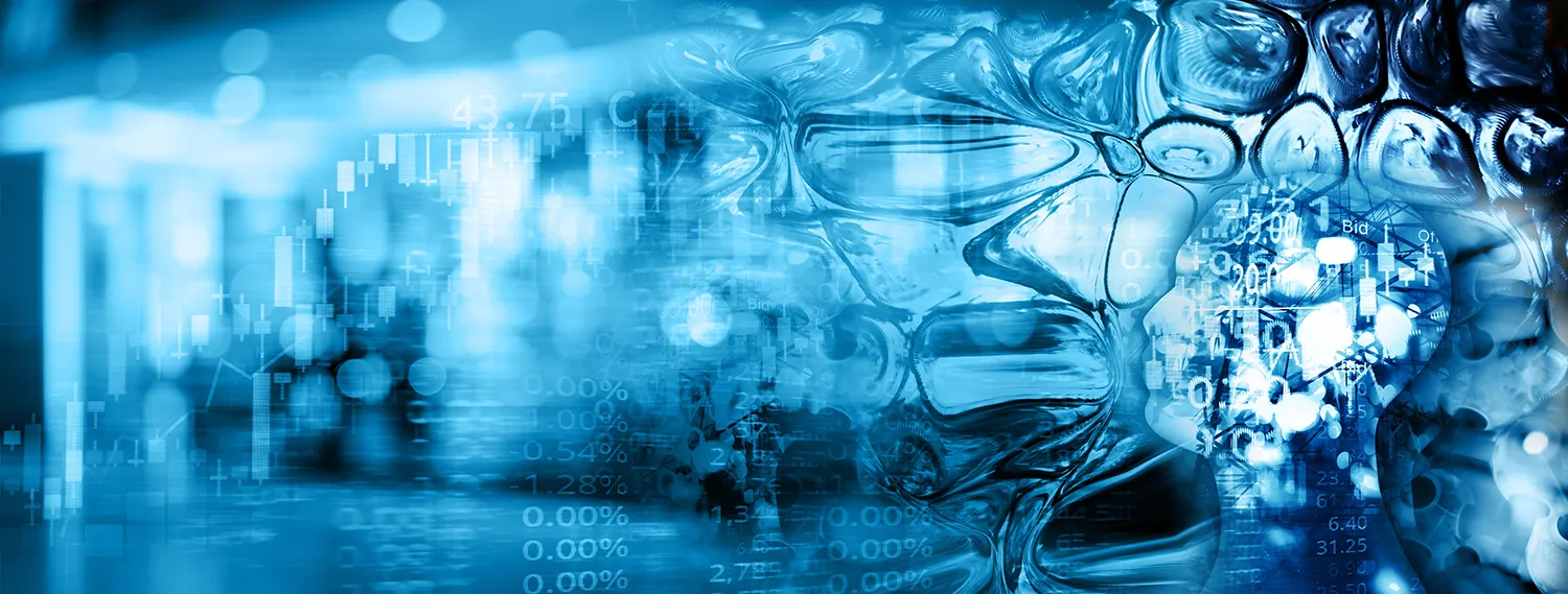Photo - Russian Scientists Achieve Breakthrough in Nanofluid Modeling