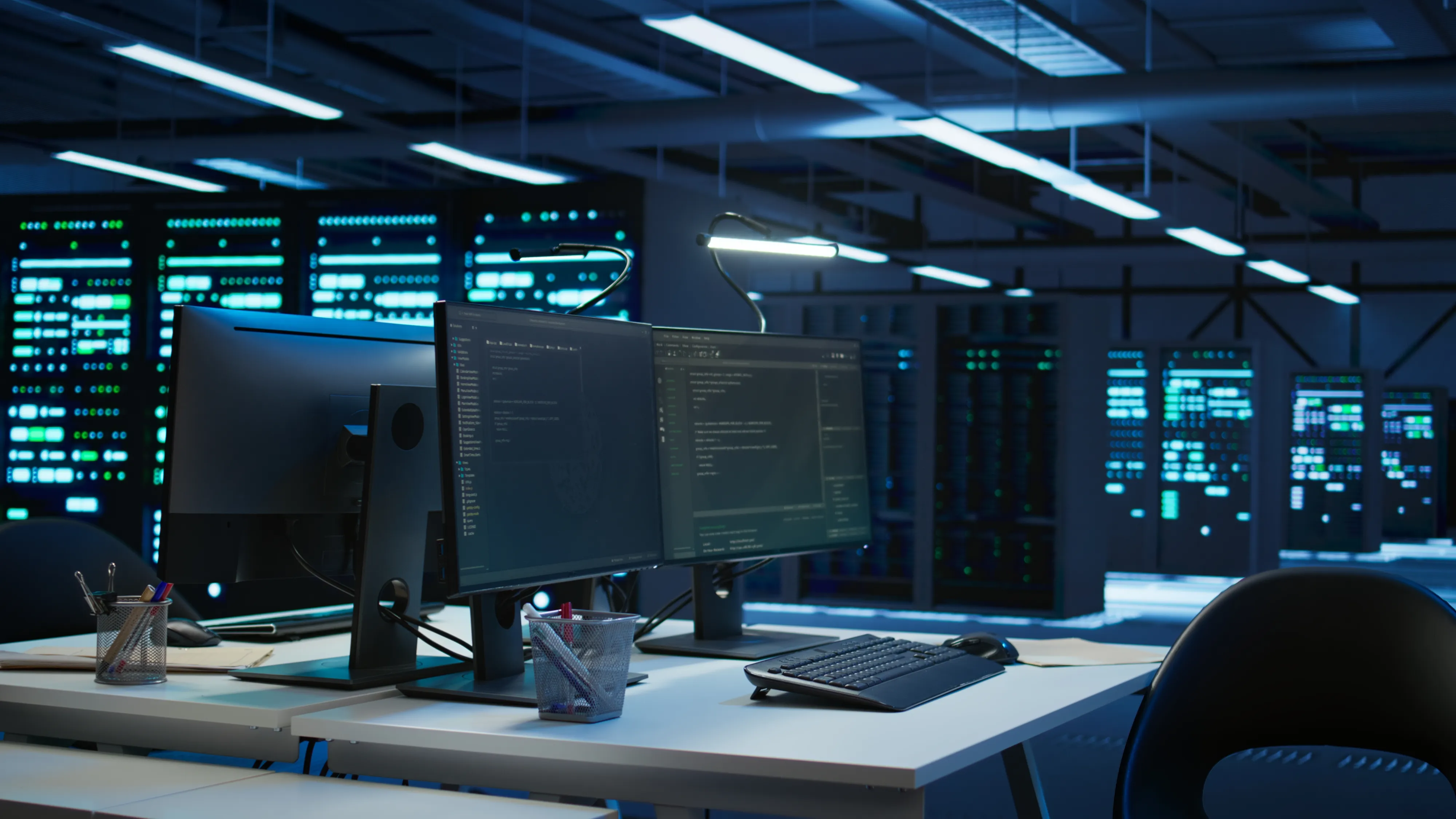 Russia Trains a New Generation of Scientists for the Supercomputers of Tomorrow