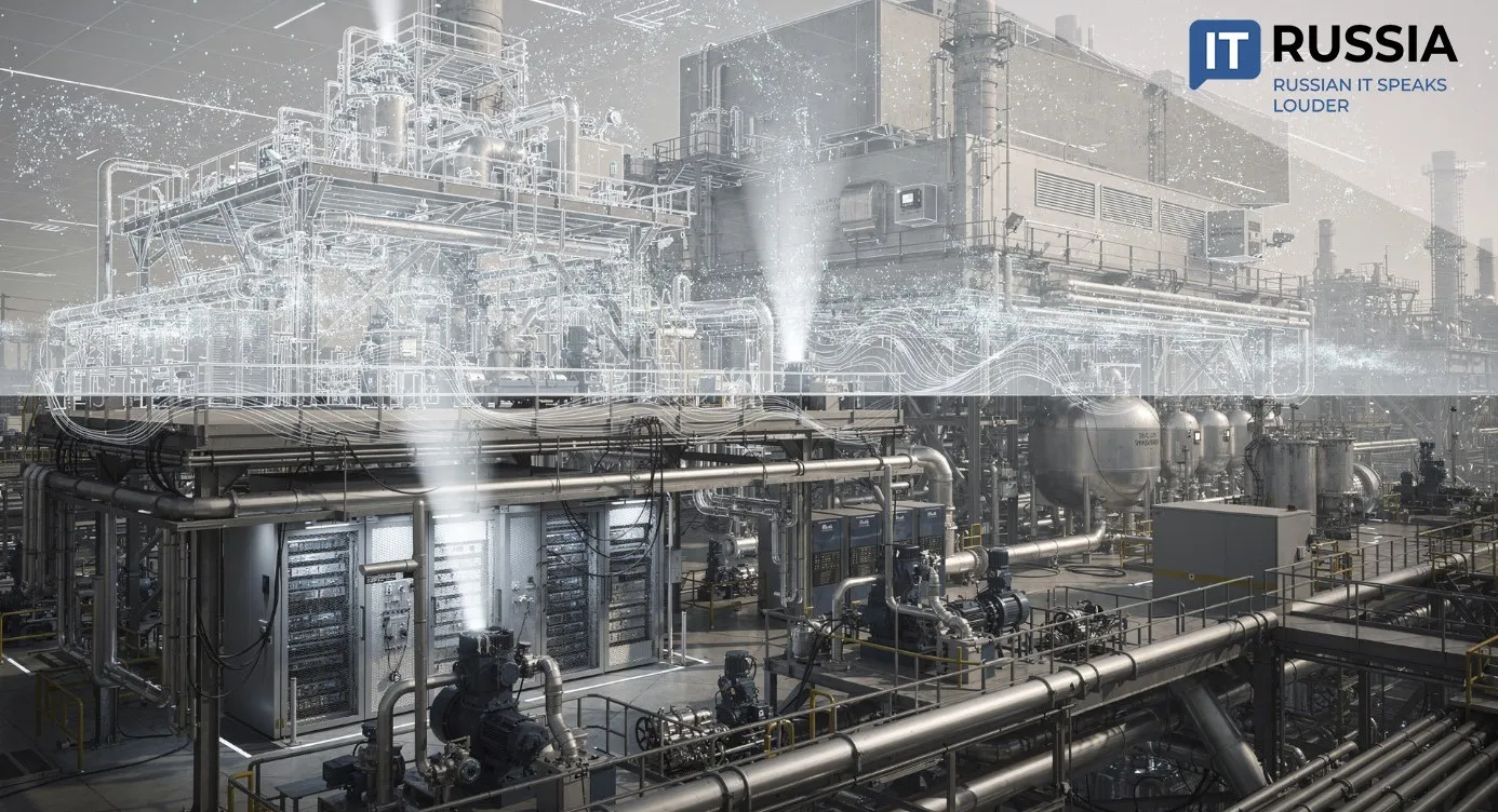 Zabbix and Astra Monitoring in Industrial Environments: Competition or Synergy?