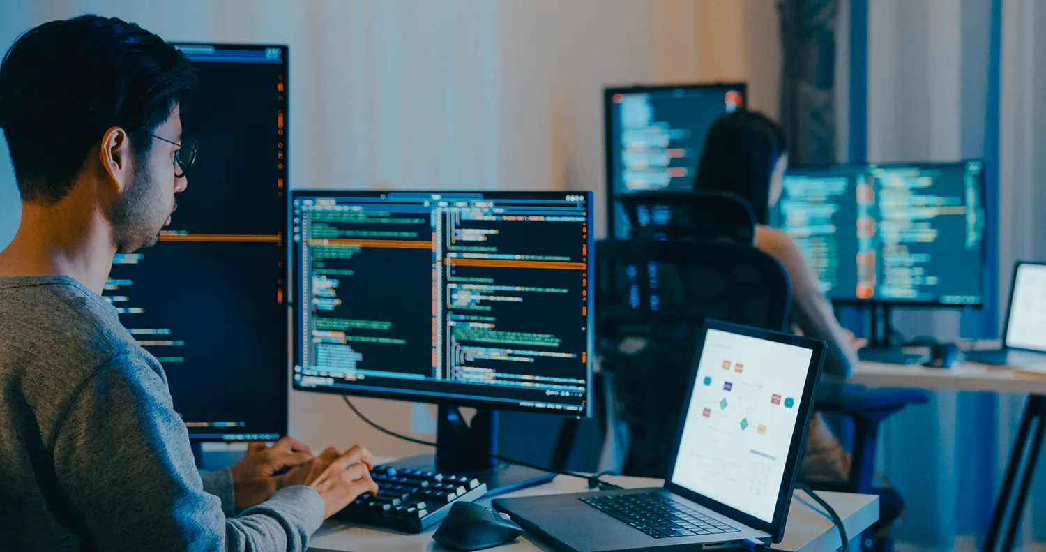 Photo - VK Launches Domestic SIEM, ZTA, DSPM, and Code Security Tools to Boost Cyber Resilience