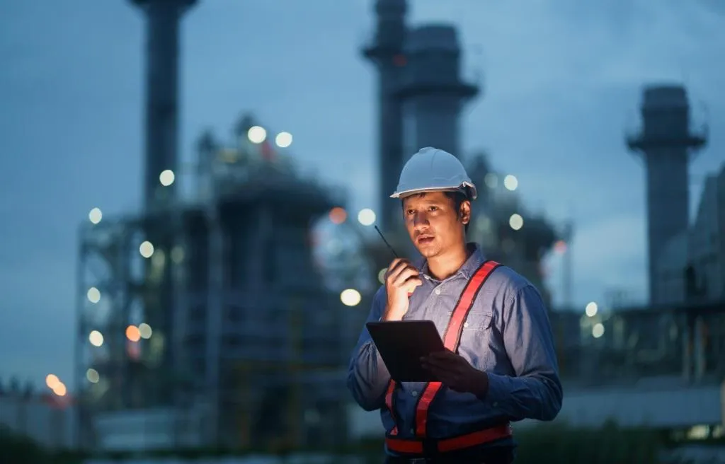 Russia to Launch Major Engineering and Digital Development Hub for Electrical Technology