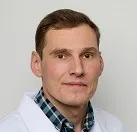 Владислав Парфенов