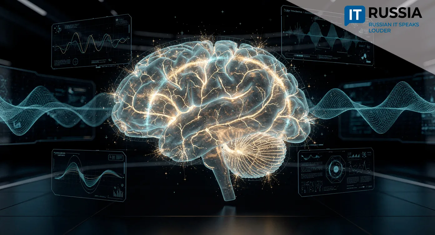 How AI Learned to Listen to the Brain: From Guessing Words to Understanding How Neurons Work