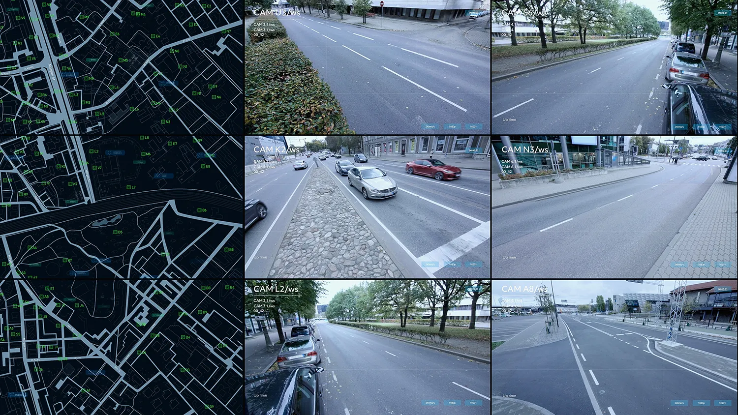 Photo - Neural Networks Are Reshaping Waste Management in Russia’s Chelyabinsk Region