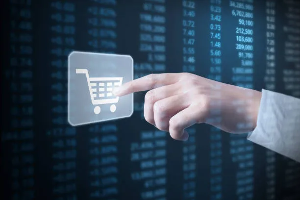 Russia Is to Test Electricity Trading on Online Marketplaces